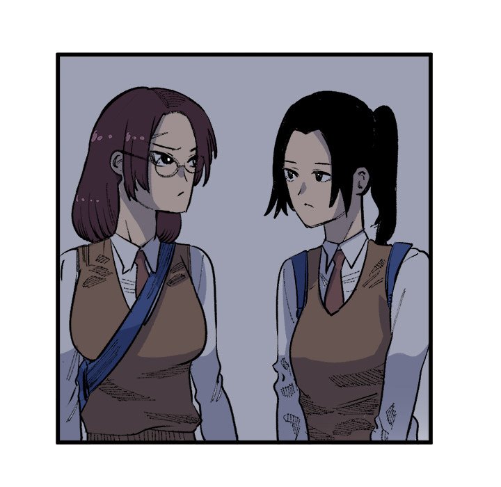 第17话 第 58 页