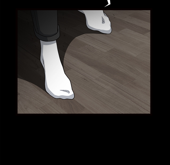 第46话 第 20 页