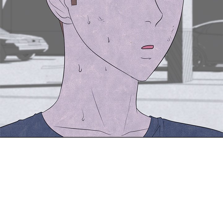 第243话 第 31 页