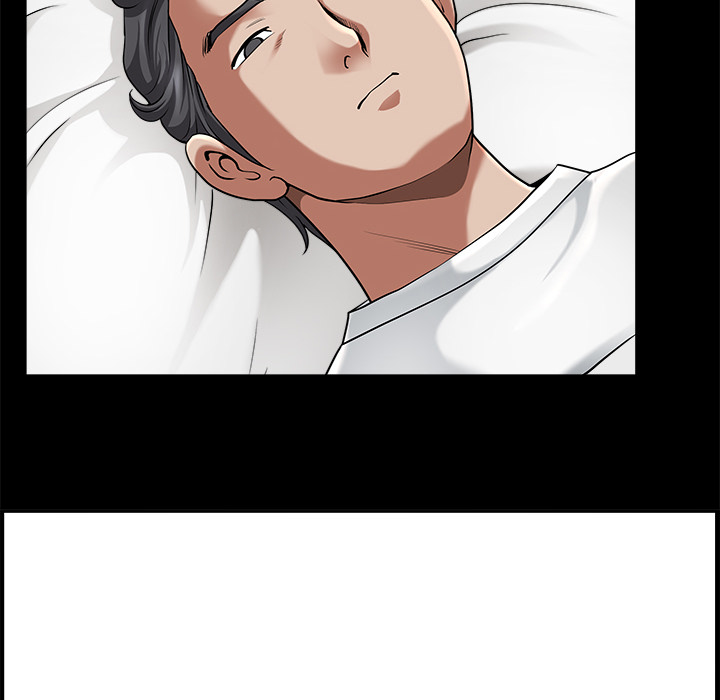 第11话 第 80 页