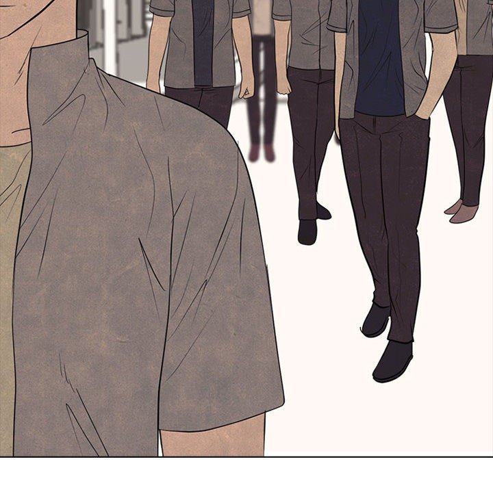 第292话 第 144 页