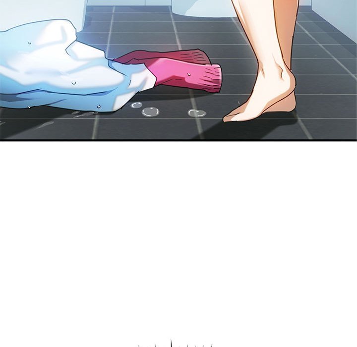 第26话 第 116 页