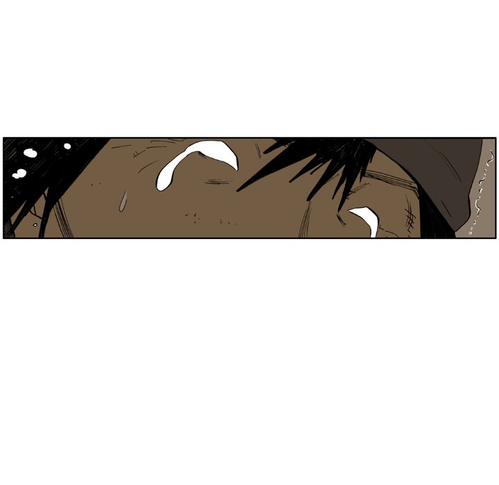 第 36 话 第 9 页