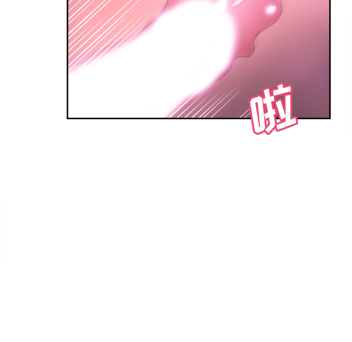 第28话 第 34 页
