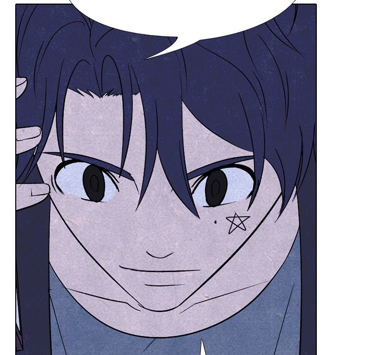 第228话 第 93 页