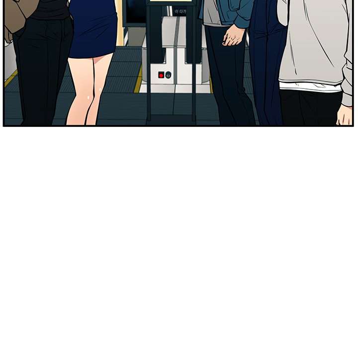 第24话 第 29 页