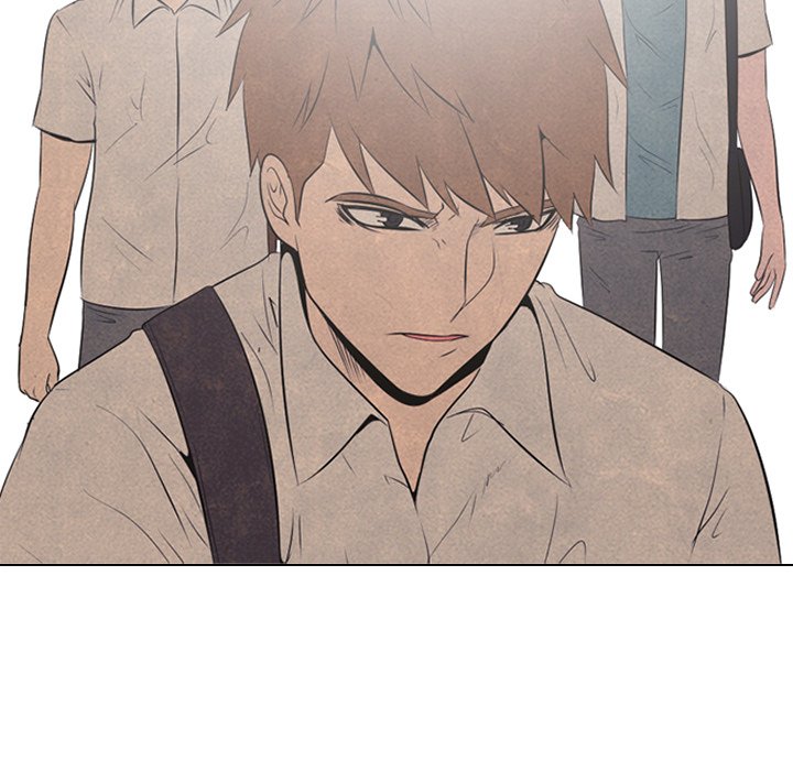 第41话 第 51 页
