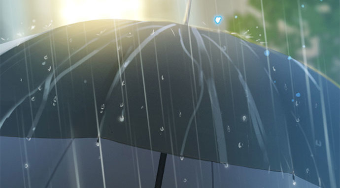 第1话 谢雷尼蒂的少女 第 308 页