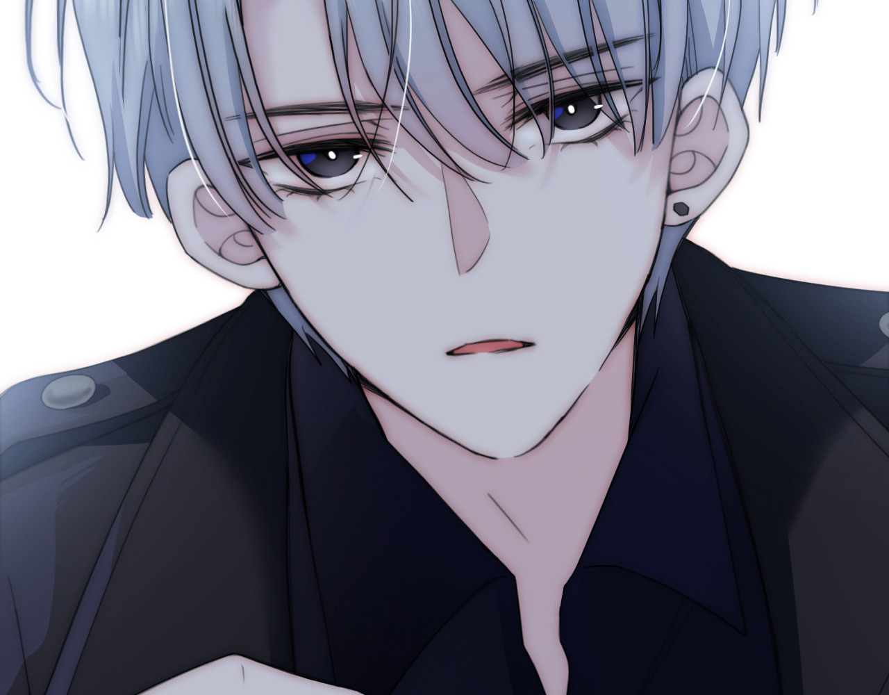 第3话 相遇 第 66 页