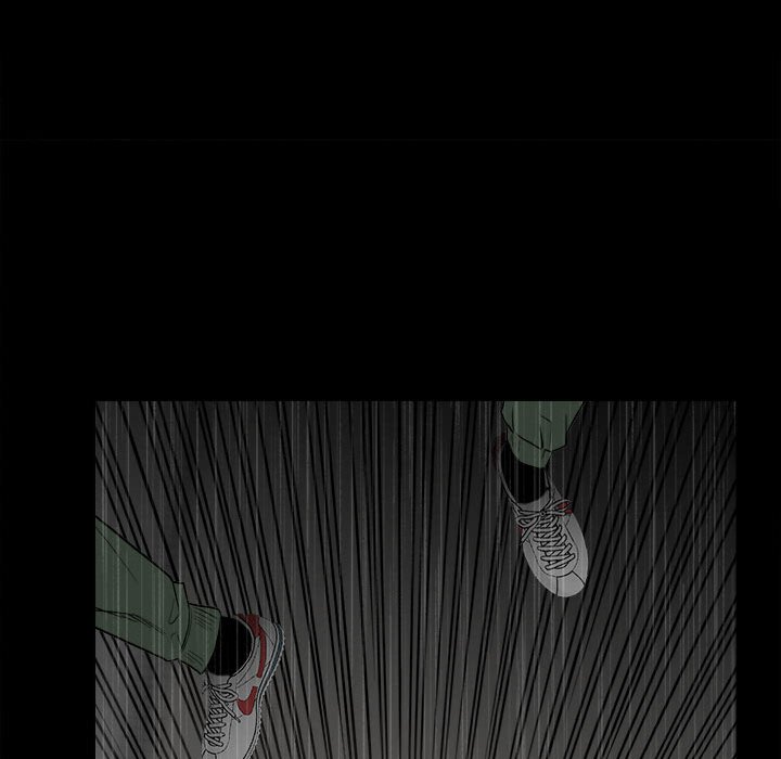 第118话 第 129 页