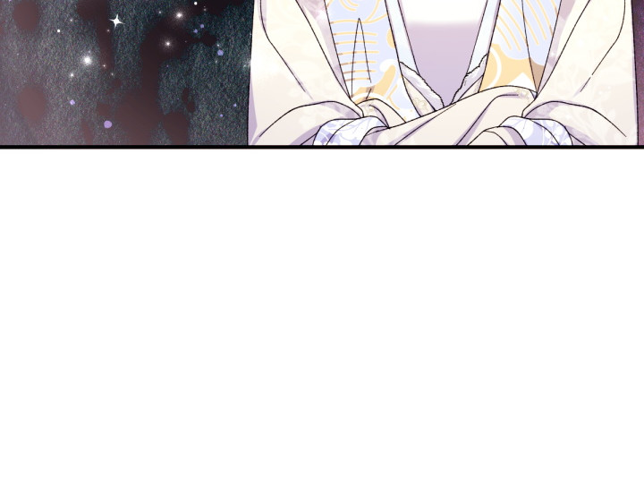 第124话 做出选择 第 67 页