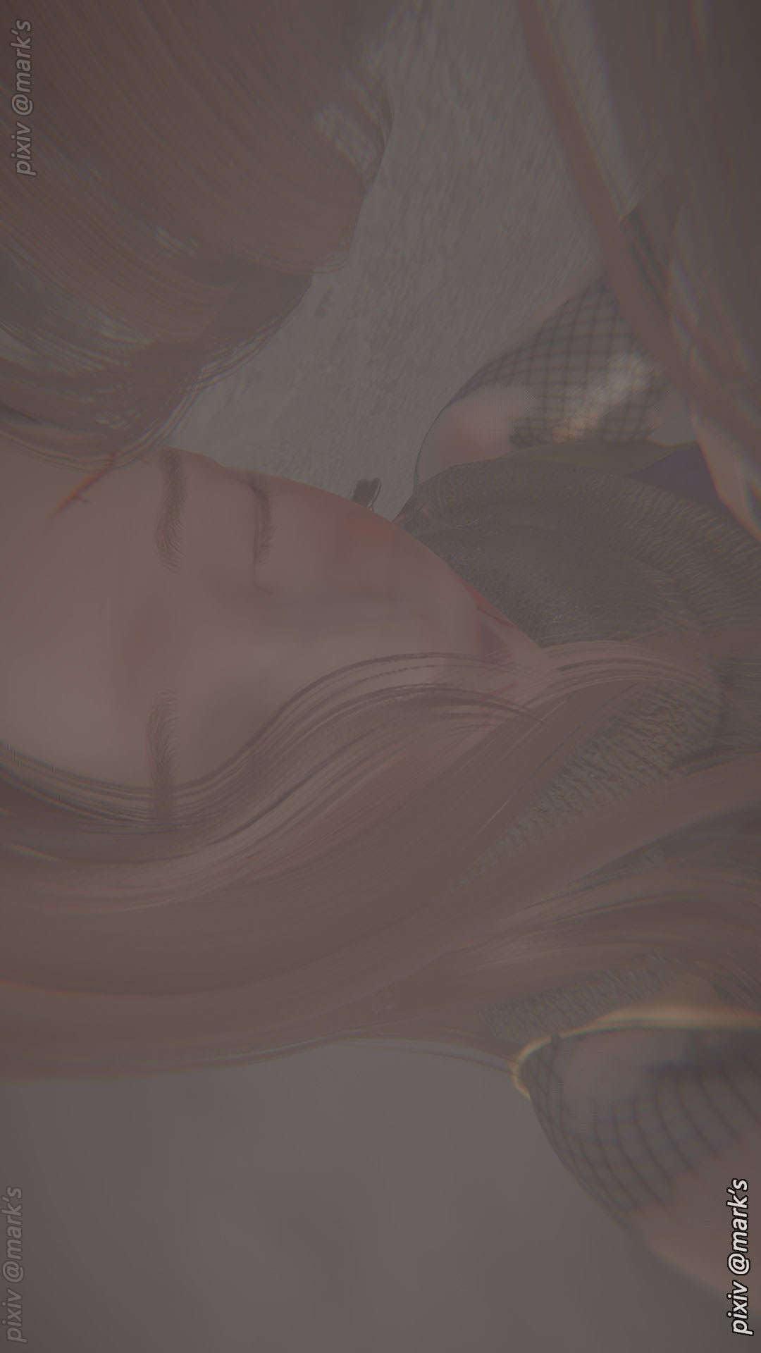 第09章【第04话】 第 26 页