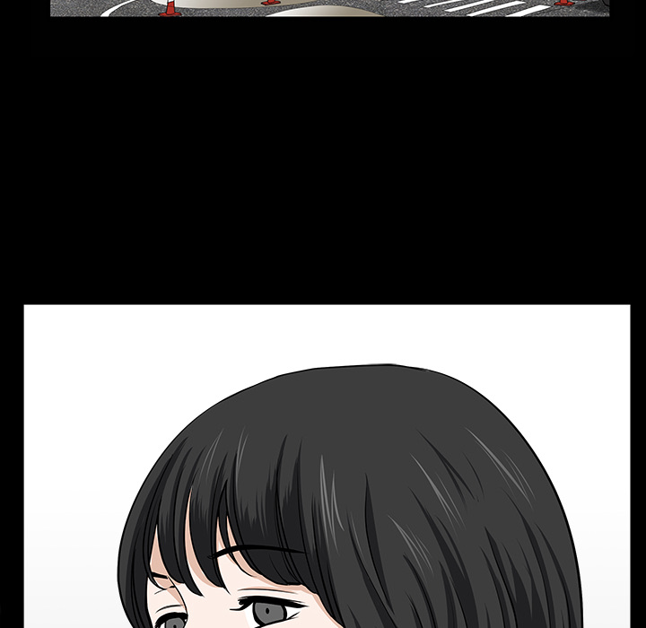 第44话 第 11 页