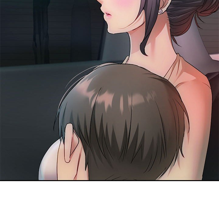 第35话 第 130 页