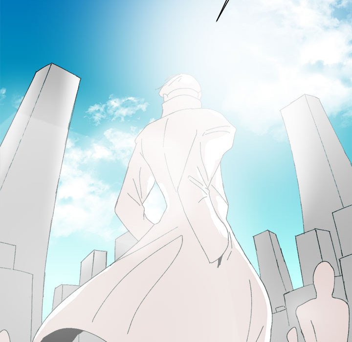 第49话 第 55 页