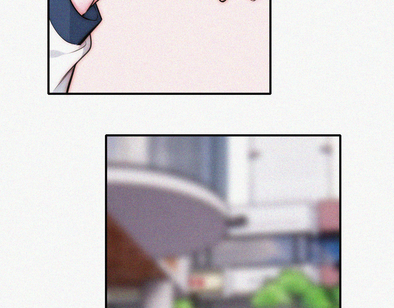 第57话 救救我呗 第 23 页