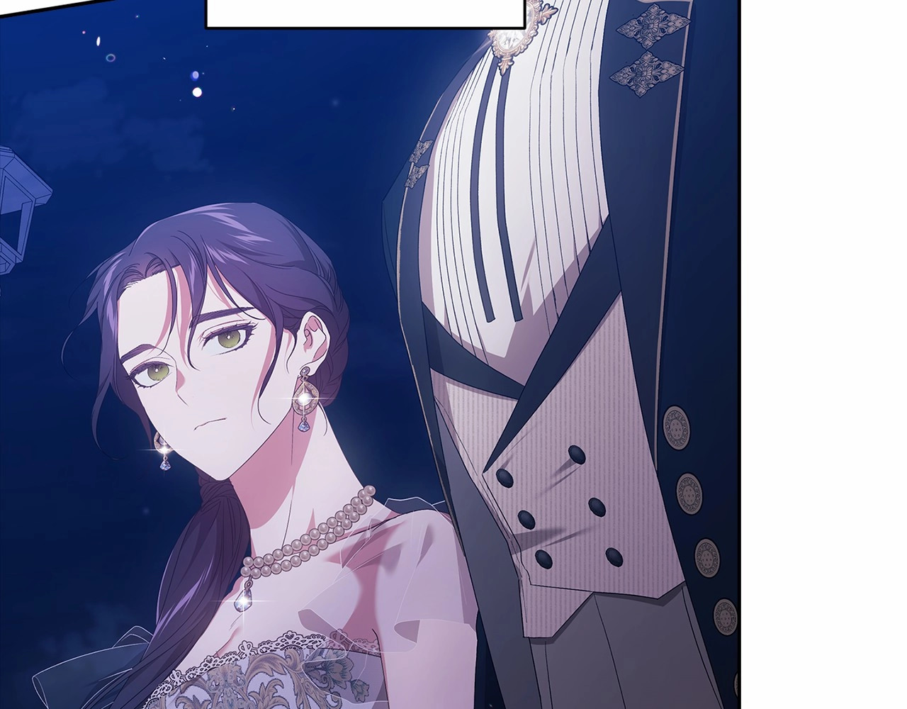 第41话 你从不想要我的爱… 第 62 页
