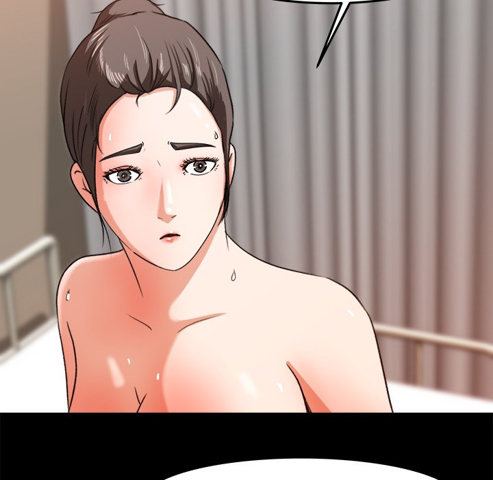 第14话 第 54 页