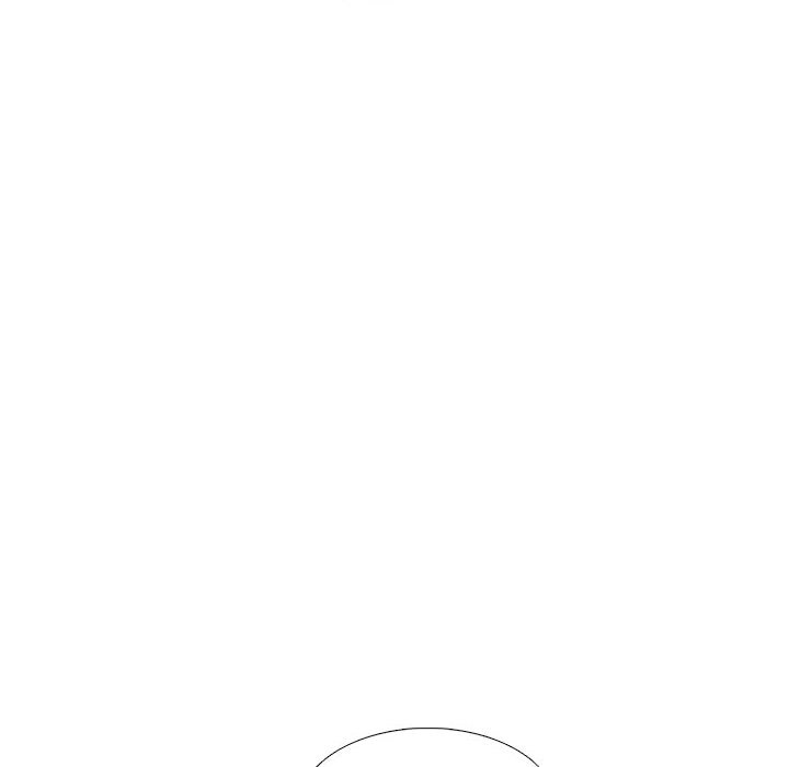第160话 第 42 页