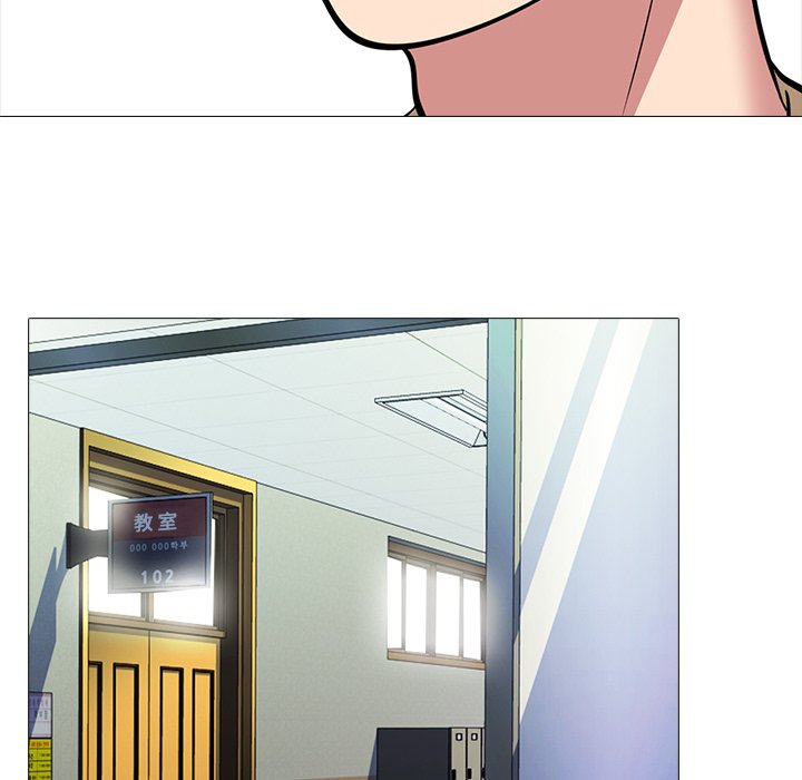 第14话 第 78 页