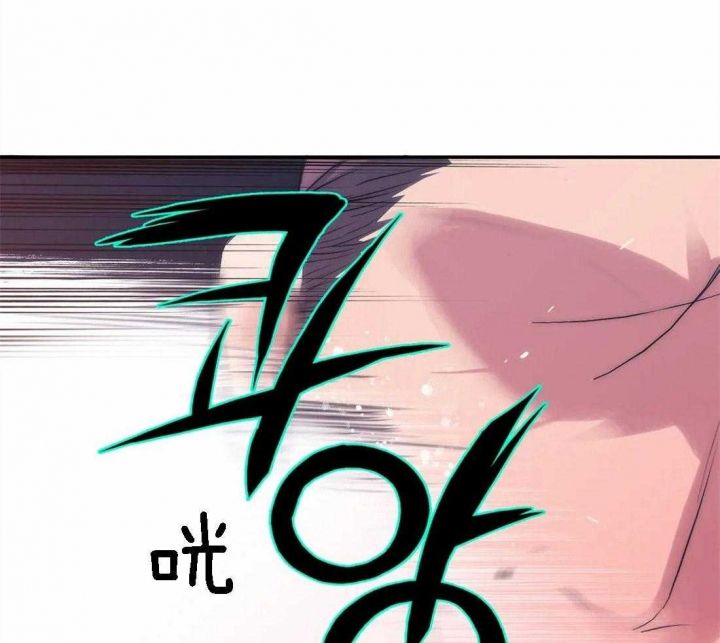 第107话 第107话 第 33 页