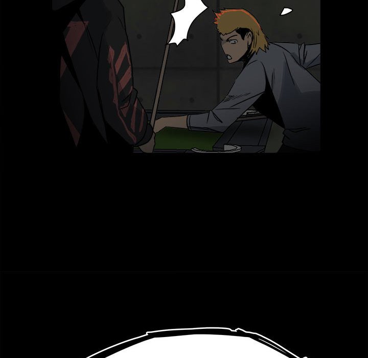 第72话 第 92 页