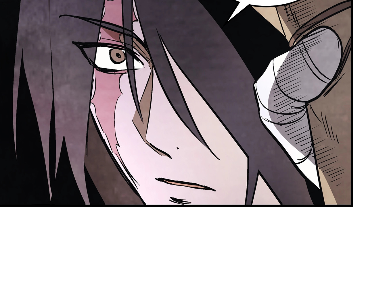 第50话 阴谋 第 172 页
