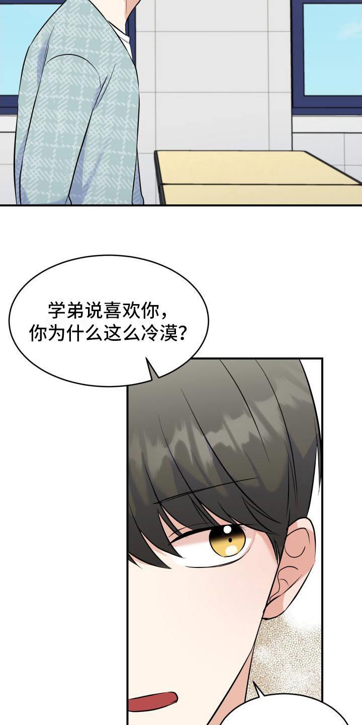 第2话 第2话 第 13 页