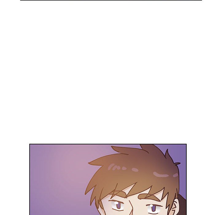 第97话 第 89 页