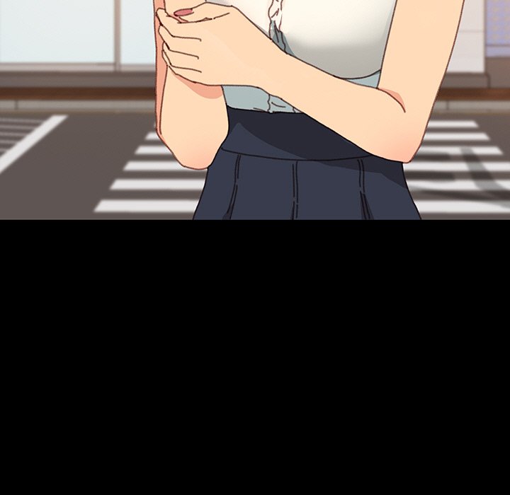 第25话 第 77 页