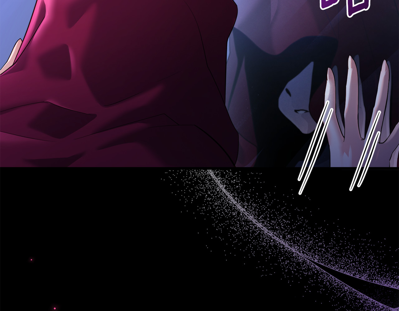 第1话 转世为猫？ 第 41 页