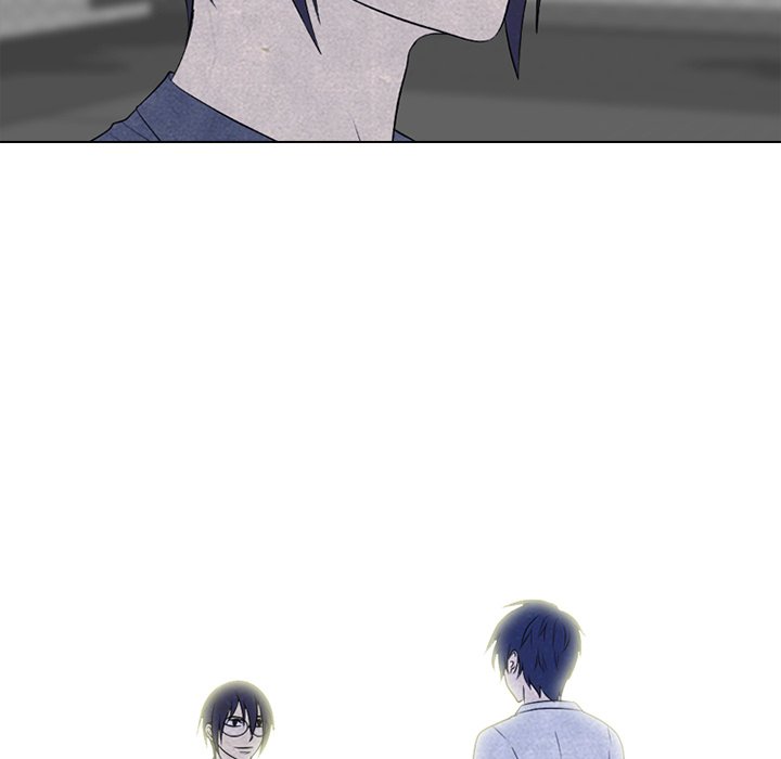 第219话 第 39 页