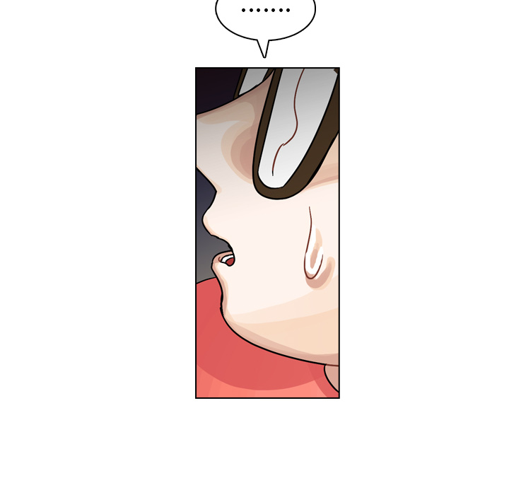 第31话 第 110 页