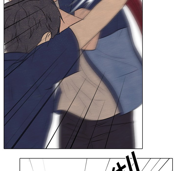 第174话 第 41 页
