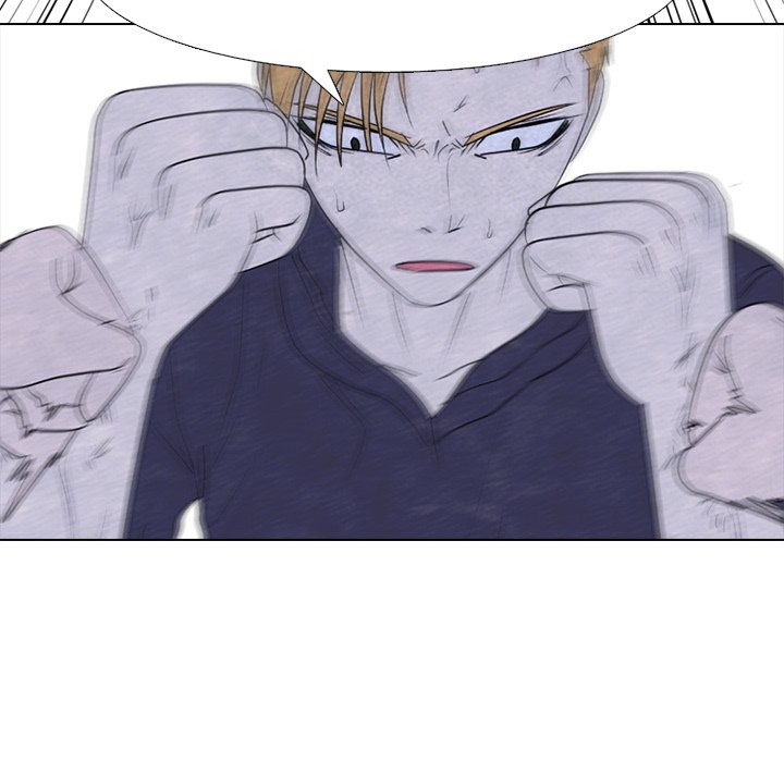 第270话 第 46 页