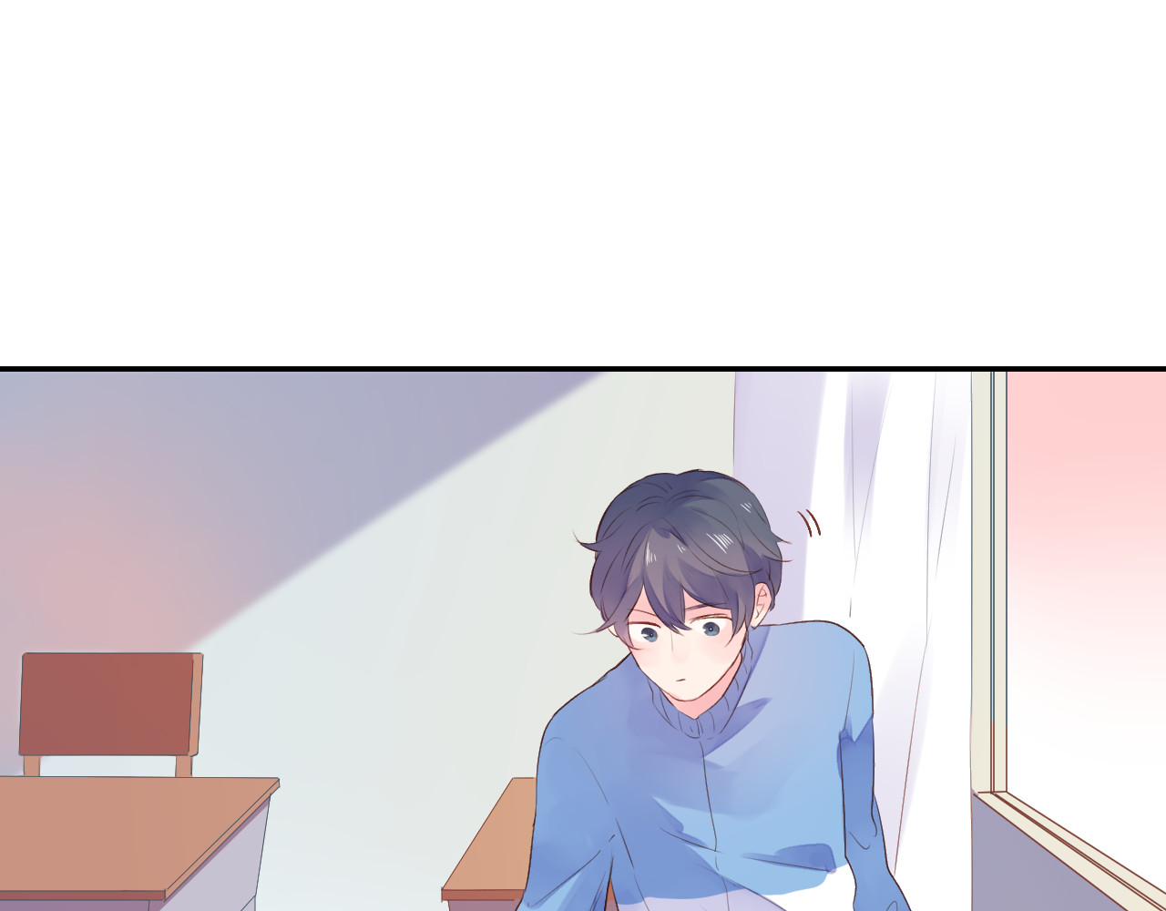 第35话 代价 第 137 页