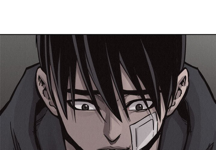 第55话 第 3 页