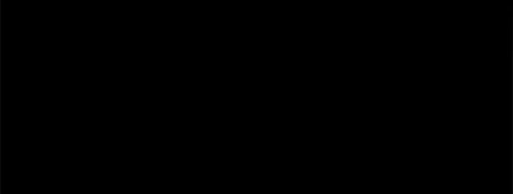 第41话 第 8 页