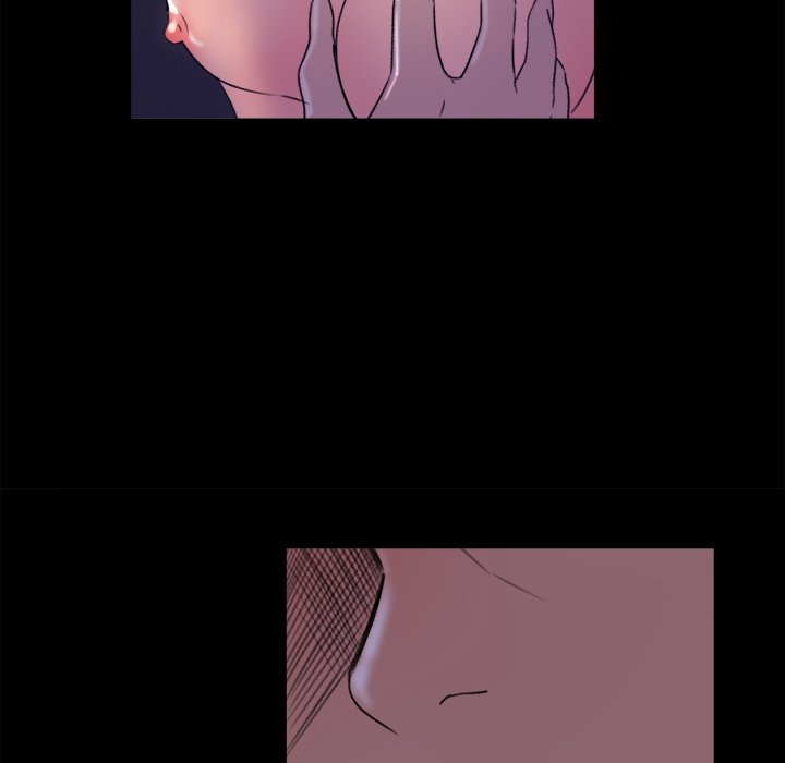 第15话 第 41 页