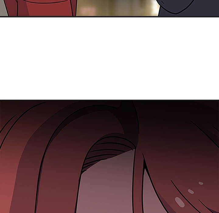 第13话 第 91 页