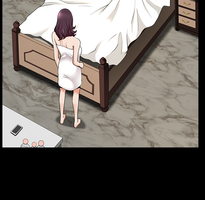 第13话 第 83 页