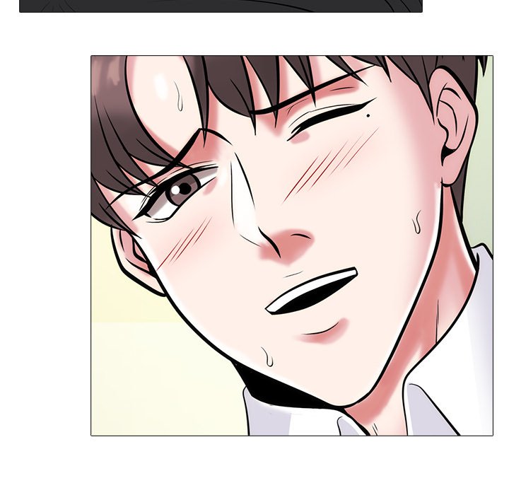 第54话 第 120 页