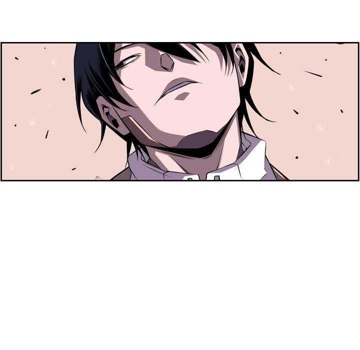 第63话 第 79 页