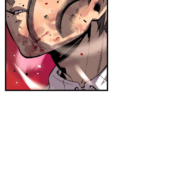 第170话 第 60 页