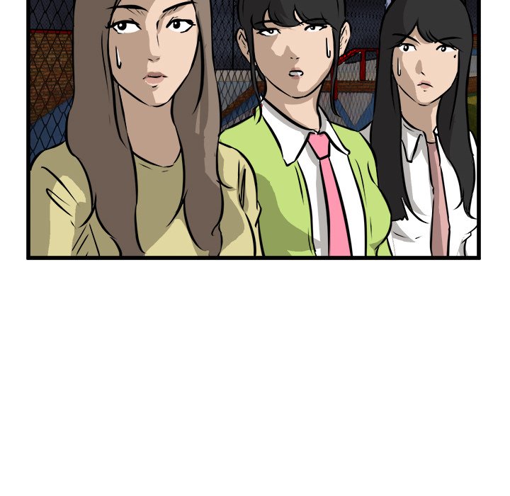 第52话 第 46 页