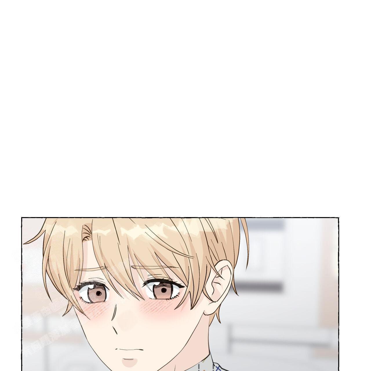 第126话 你呢 第 40 页
