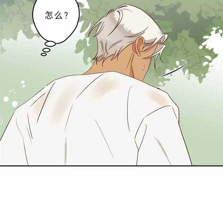 第187话 第187话 第 33 页