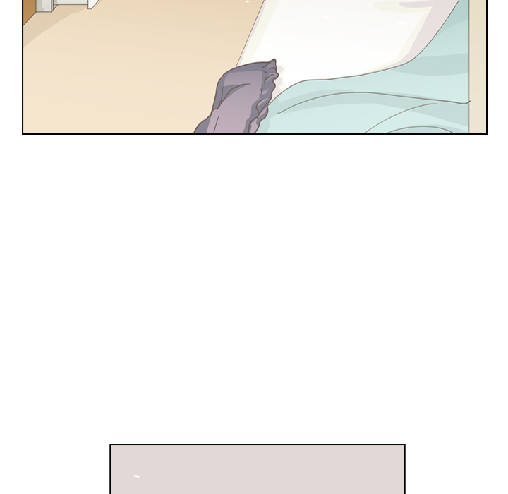 第48话 第 107 页