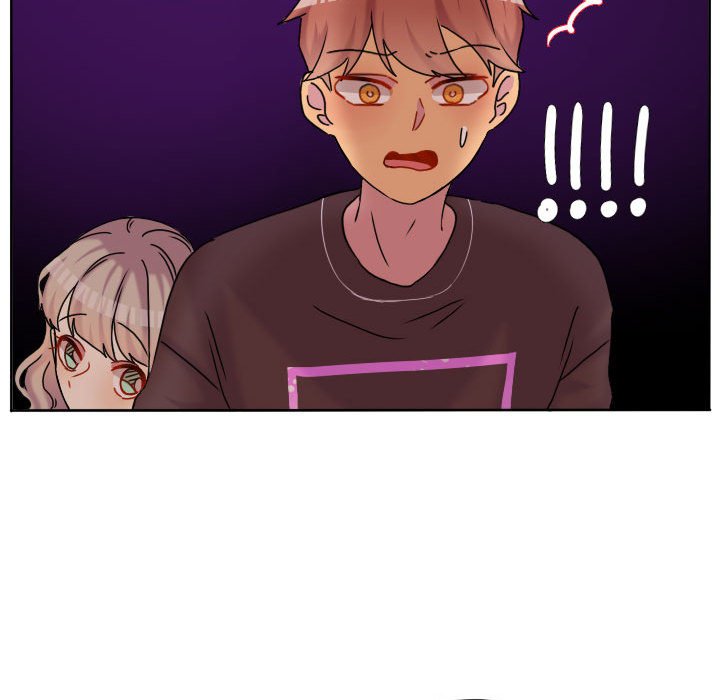 第79话 第 70 页