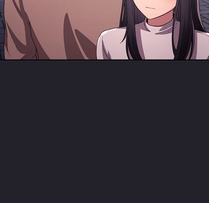 第64话 第 50 页